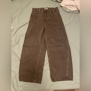 Rudy Jude ropers in Beach Clay - Size 4
BRAND NEW